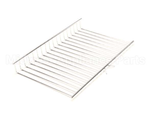 1861700704 Maxx Ice Slideway For Mim75 & Mim100