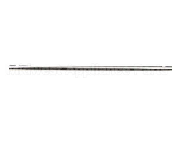 1861701700 Maxx Ice Door Handle