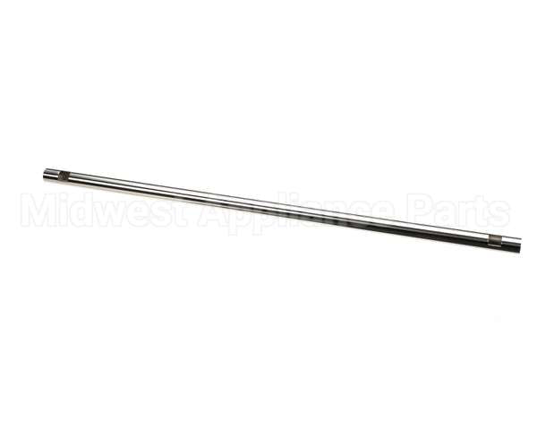 1861701700 Maxx Ice Door Handle