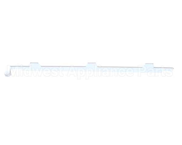 1861701802 Maxx Ice Slideway Mim250