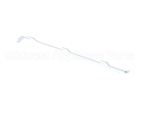 1861701802 Maxx Ice Slideway Mim250