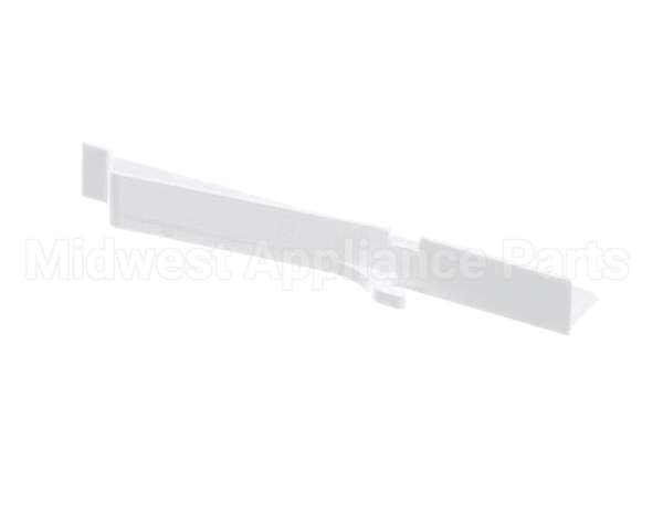 1861703200 Maxx Cold Water Curtain Support, Left