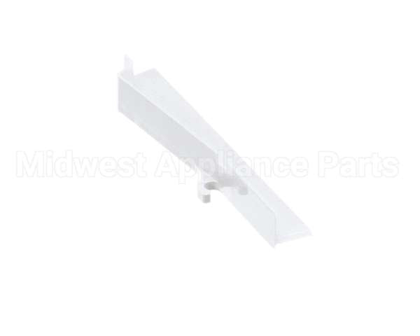 1861703200 Maxx Cold Water Curtain Support, Left