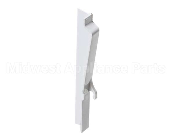 1861703300 Maxx Cold Water Curtain Support Right