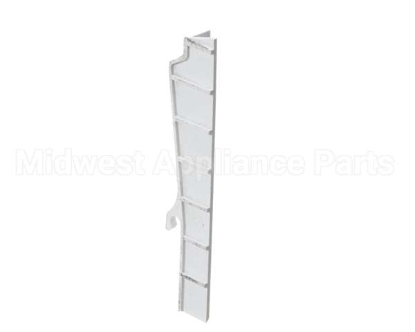 1861703300 Maxx Cold Water Curtain Support Right
