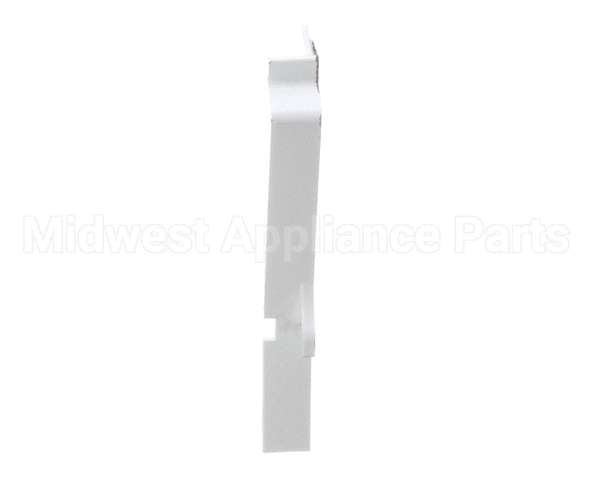 1861703300 Maxx Cold Water Curtain Support Right