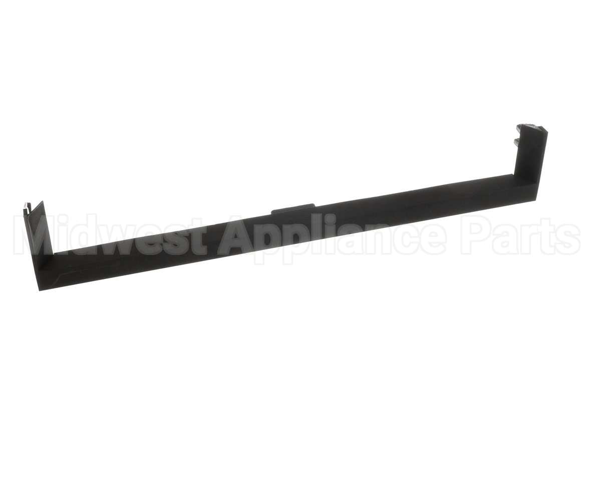 186237 Henny Penny Bezel Spacer-Uhc Holding