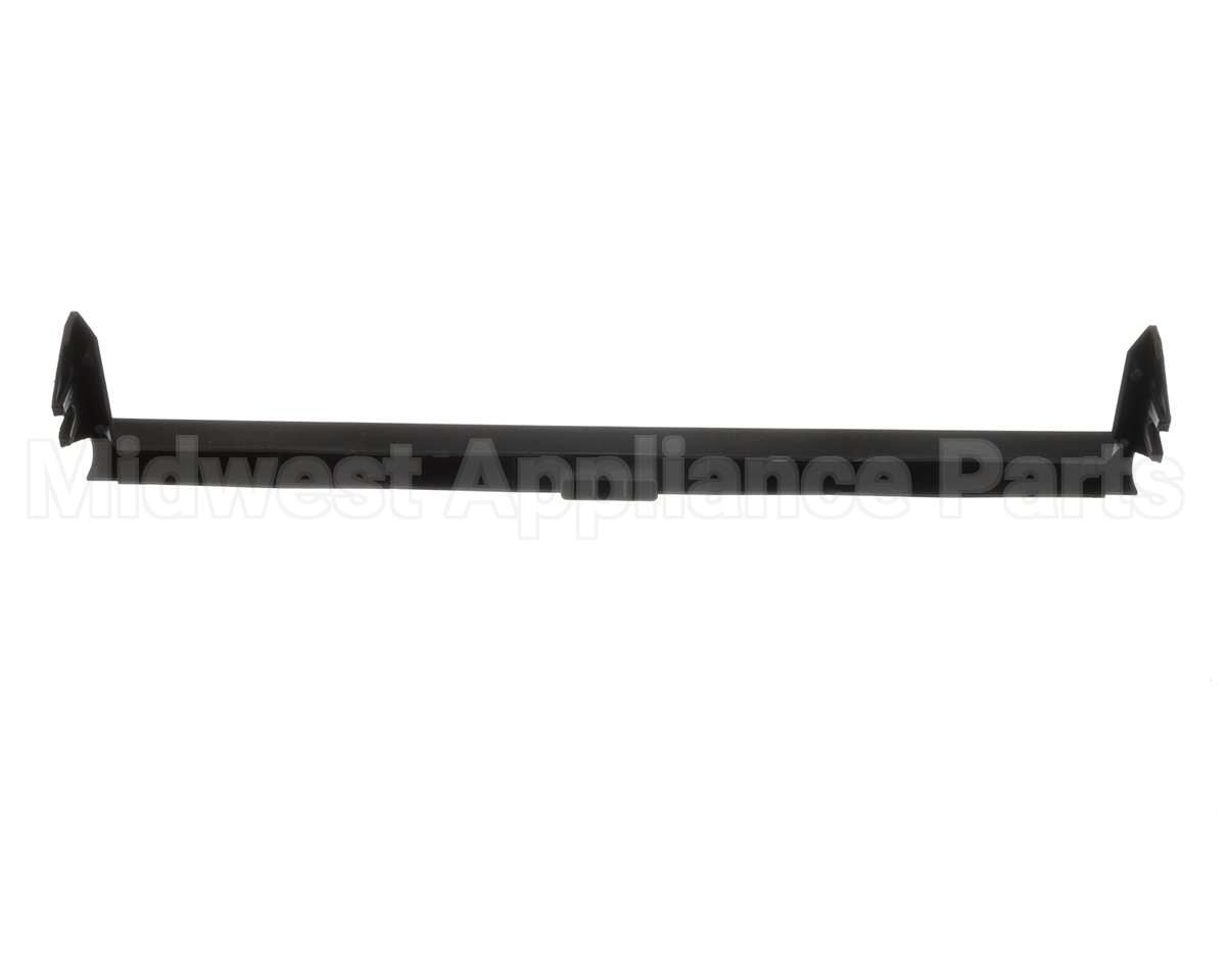 186237 Henny Penny Bezel Spacer-Uhc Holding