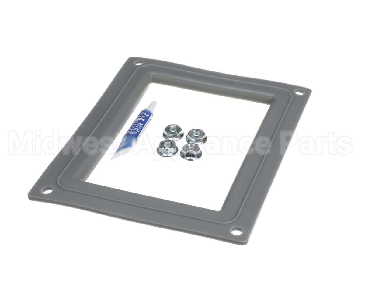 186295 Henny Penny Service Pack – Trough Spout Seal