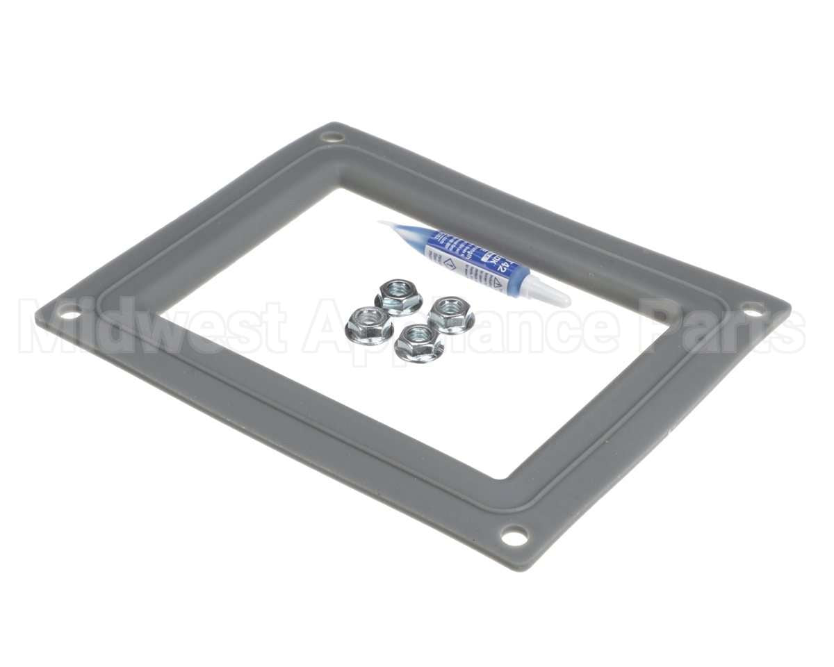 186295 Henny Penny Service Pack – Trough Spout Seal