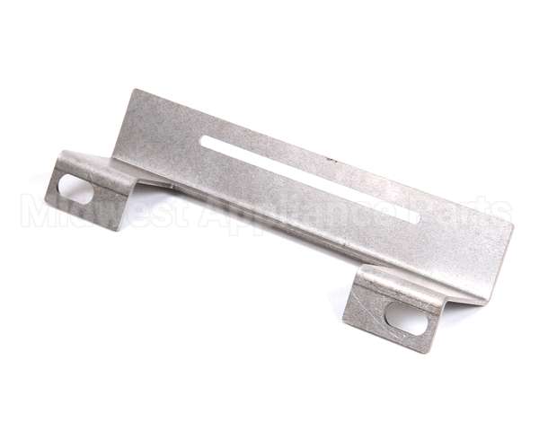 1863601 Garland Actuator Base Bracket