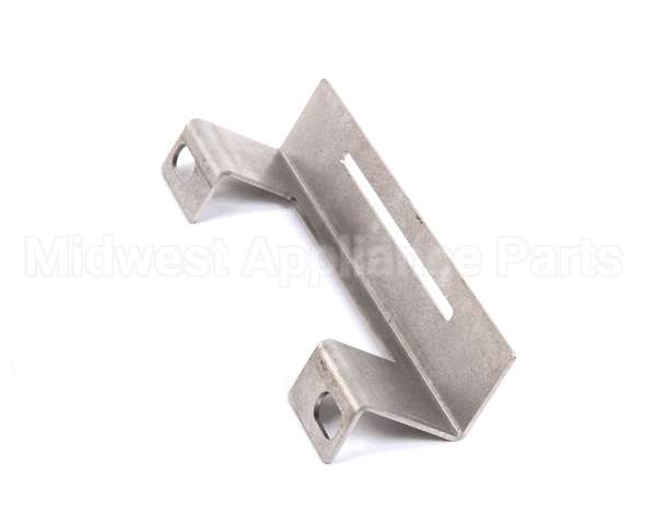 1863601 Garland Actuator Base Bracket