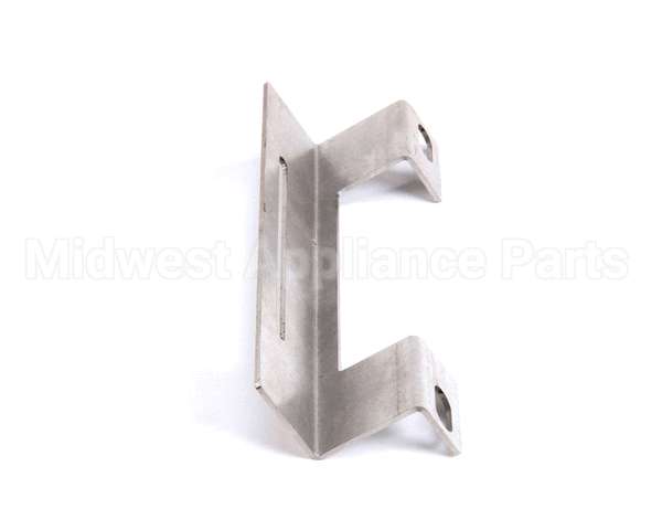 1863601 Garland Actuator Base Bracket