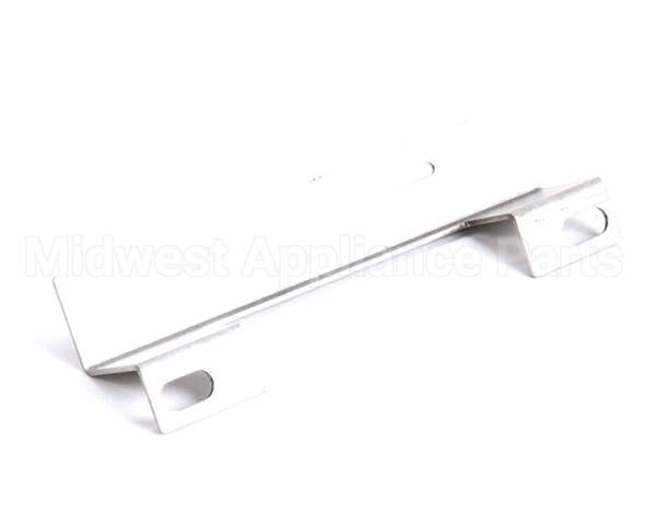 1863601 Garland Actuator Base Bracket
