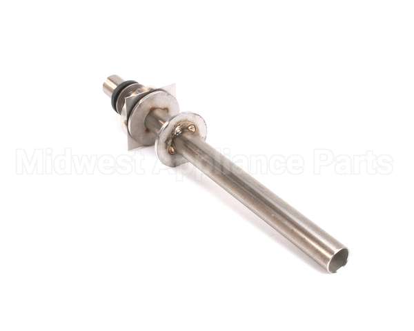 18639 Blakeslee Stand Pipe