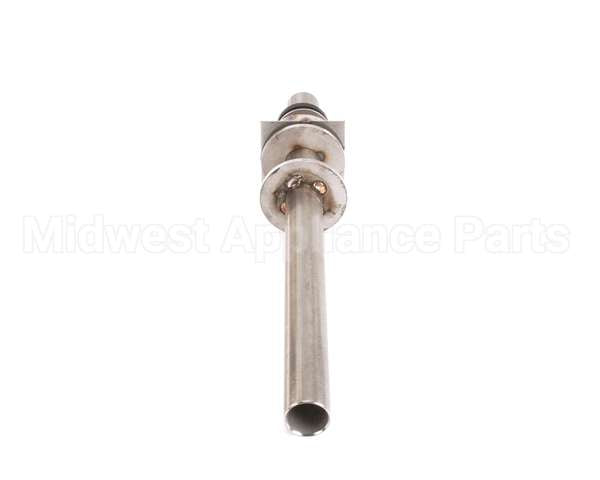 18639 Blakeslee Stand Pipe