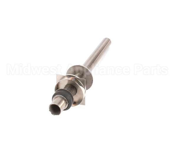 18639 Blakeslee Stand Pipe