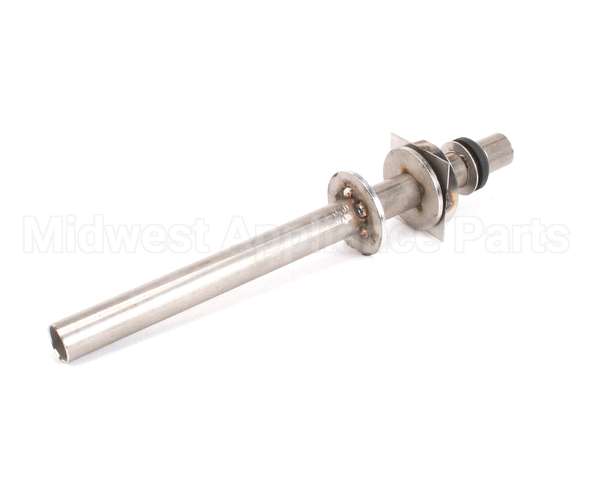 18639 Blakeslee Stand Pipe