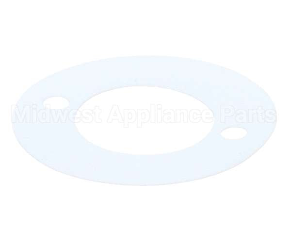 1863901 Garland Cap Washer-Ptfe