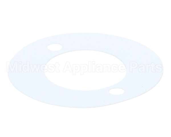 1863901 Garland Cap Washer-Ptfe