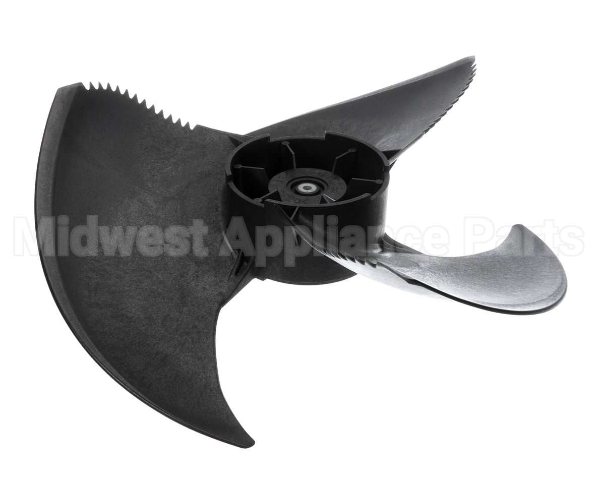 1864005 Daikin Fan Propeller