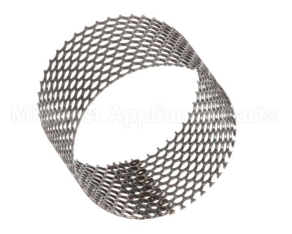 18642 Blakeslee Screen