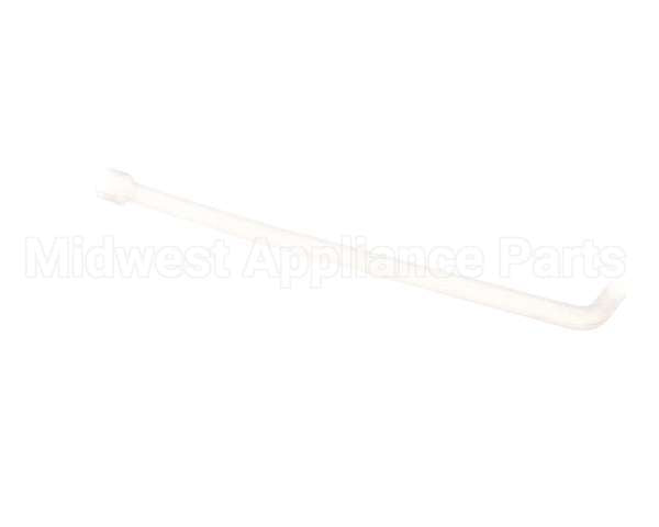 1864512101 Maxx Ice Water Out Tube
