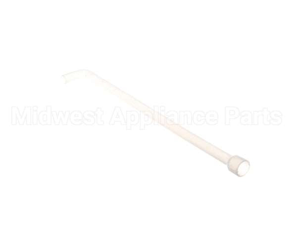 1864512101 Maxx Ice Water Out Tube