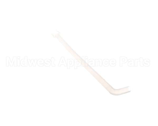 1864512101 Maxx Ice Water Out Tube