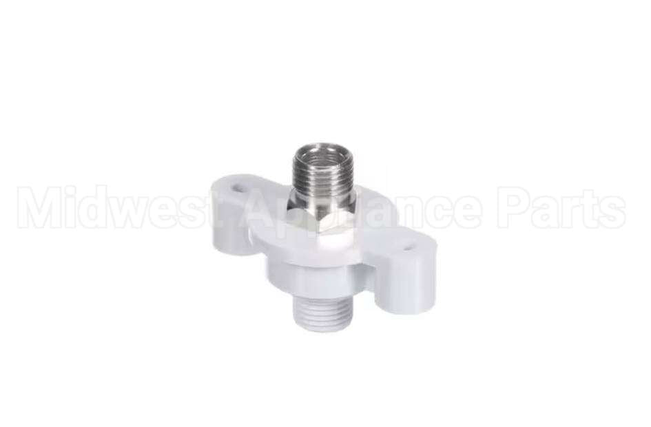 1864526301 Maxx Ice Water Inlet For Mim50 Mim50-O