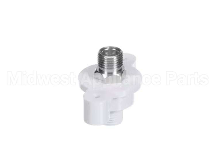 1864526301 Maxx Ice Water Inlet For Mim50 Mim50-O