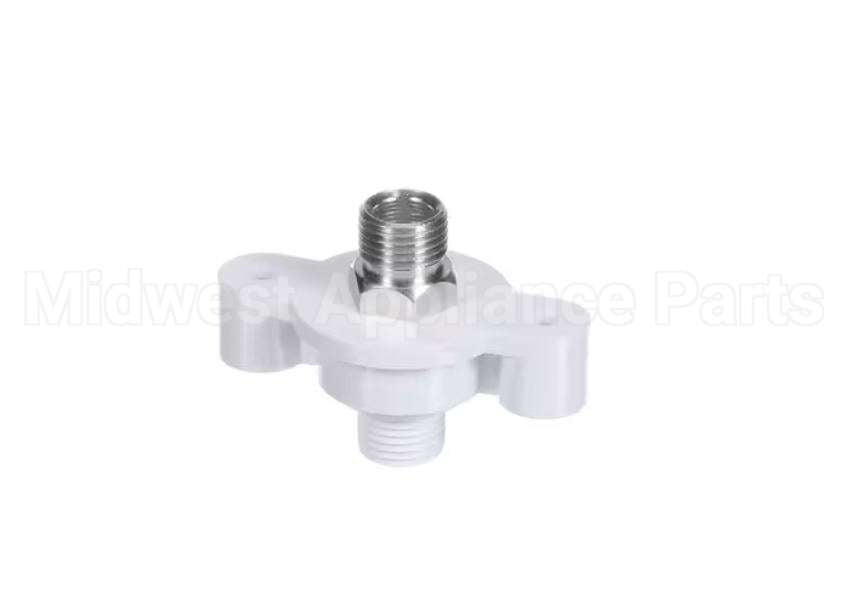 1864526301 Maxx Ice Water Inlet For Mim50 Mim50-O