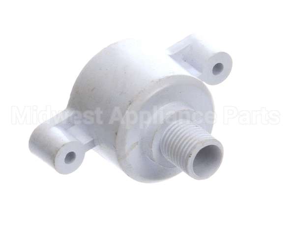1864526600 Maxx Ice Water Inlet Connector