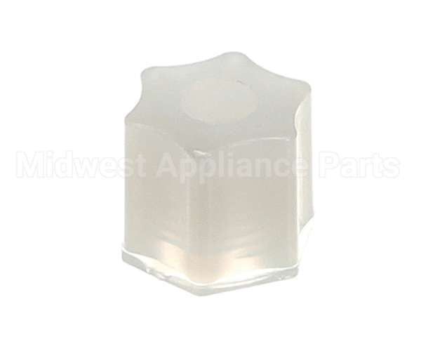 1864529100 Maxx Cold Ice Nut For Water Inlet Tube