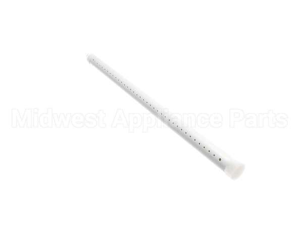 1864550603 Maxx Ice Water Sprinkler