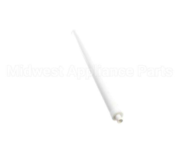 1864550603 Maxx Ice Water Sprinkler