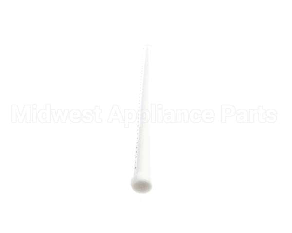 1864550603 Maxx Ice Water Sprinkler