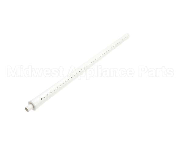 1864550603 Maxx Ice Water Sprinkler