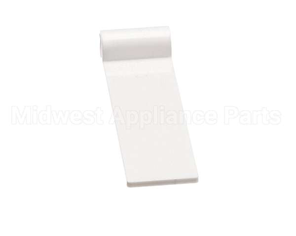 1864600200 Maxx Ice Flake Cover