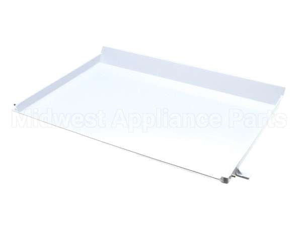 1864600405 Maxx Ice Water Curtain