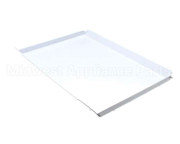 1864600405 Maxx Ice Water Curtain