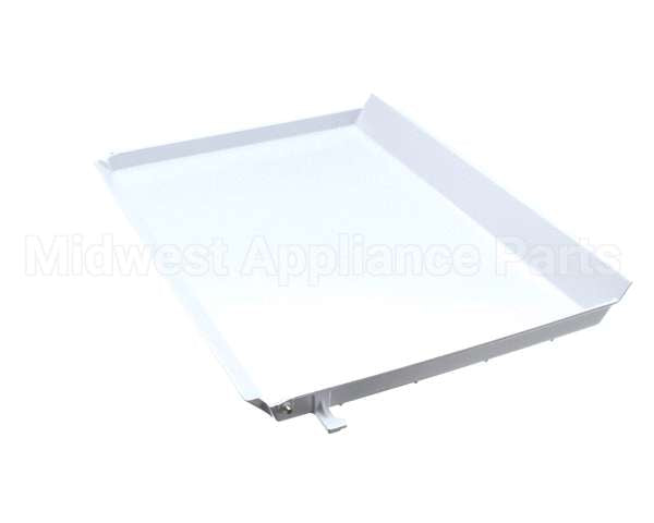 1864600405 Maxx Ice Water Curtain