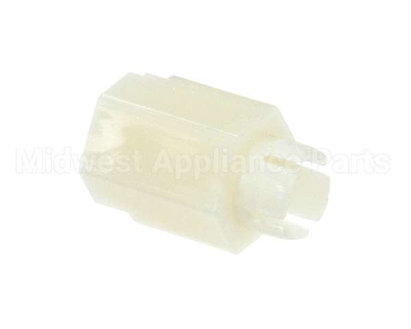 1864612100 Maxx Ice Nozzle