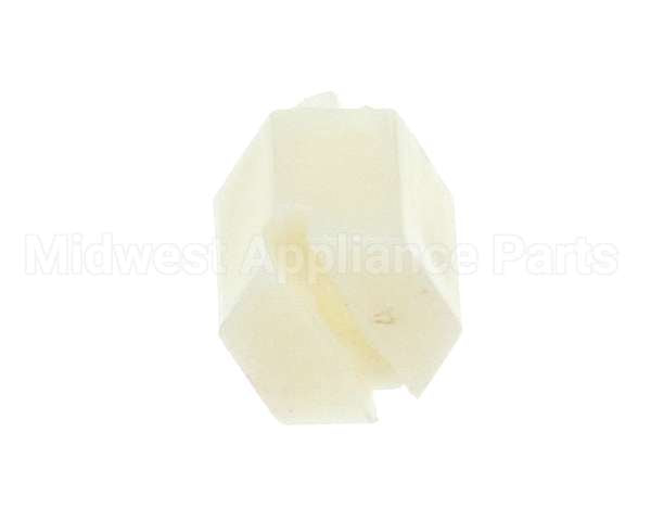 1864612100 Maxx Ice Nozzle