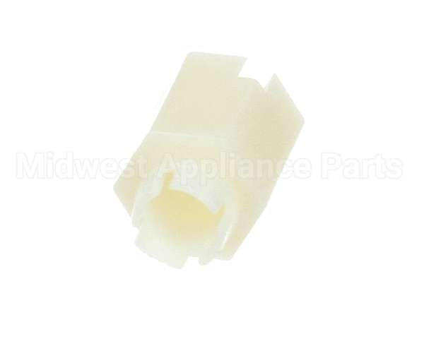 1864612100 Maxx Ice Nozzle