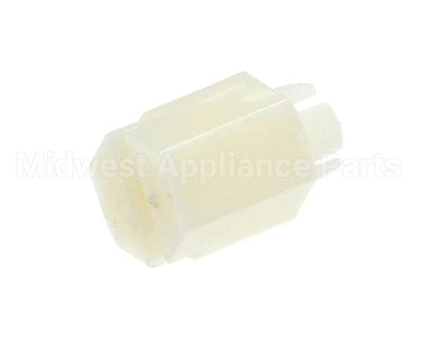 1864612100 Maxx Ice Nozzle