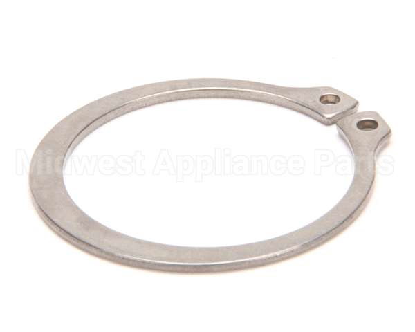 18647 Blakeslee Retaining Ring (Ext)5100-125H