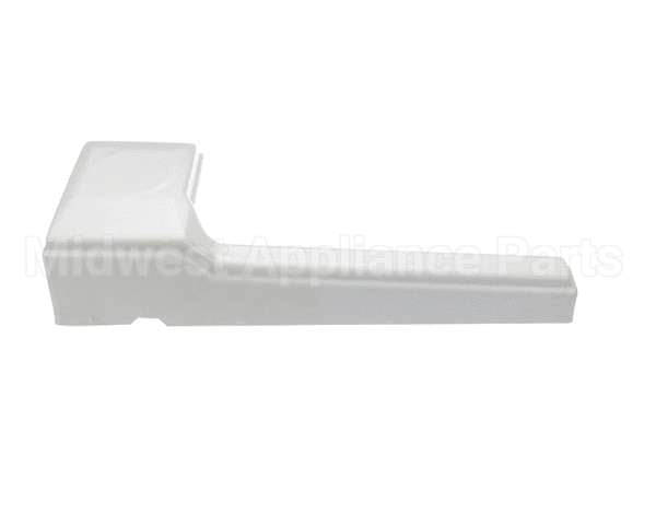 1864704600 Maxx Cold Water Trough For Mim360N
