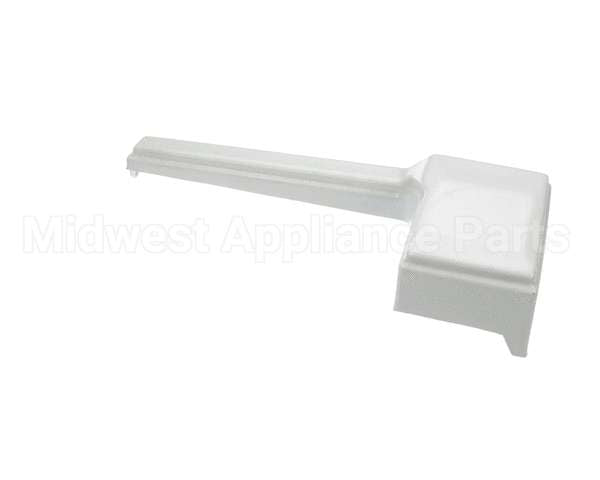 1864704600 Maxx Cold Water Trough For Mim360N