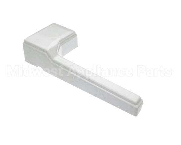 1864704600 Maxx Cold Water Trough For Mim360N